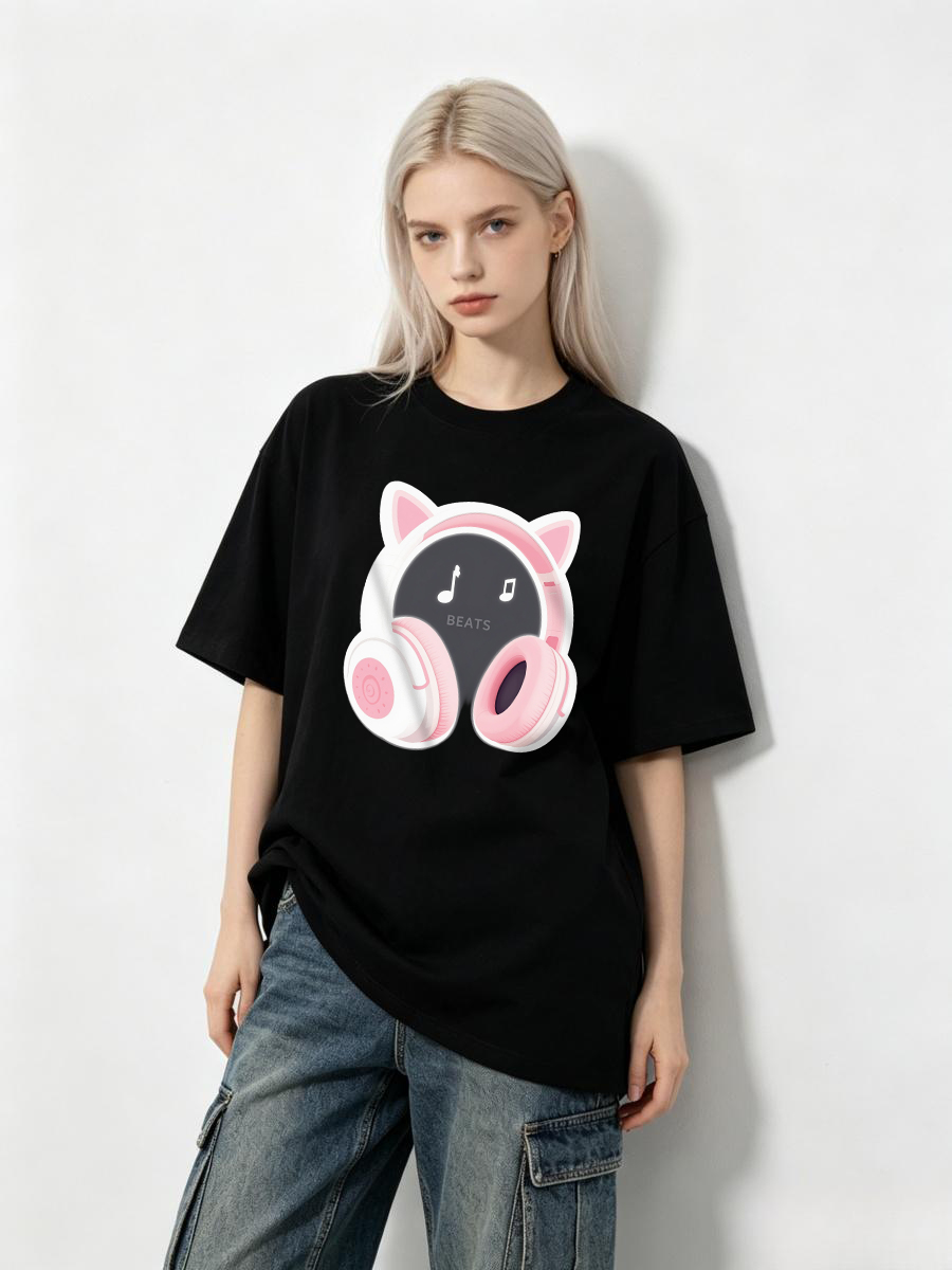 T-Shirt für Damen, Mikroskop,  – Medical Lab Microscope Bewertung und Preis