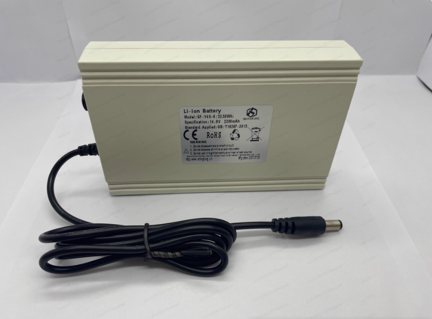 Sauerstoffkonzentrator-Akku –  – Medical Oxygen Concentrator Bewertung und Preis