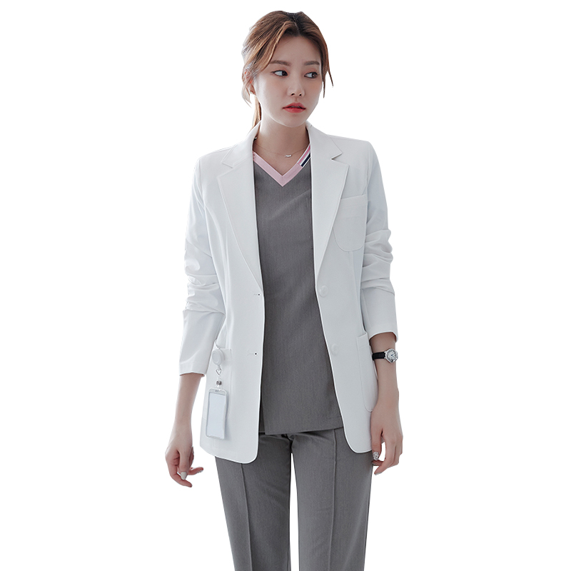 Koreanischer Medizinischer Sch – Medical Lab Years Bewertung und Preis
