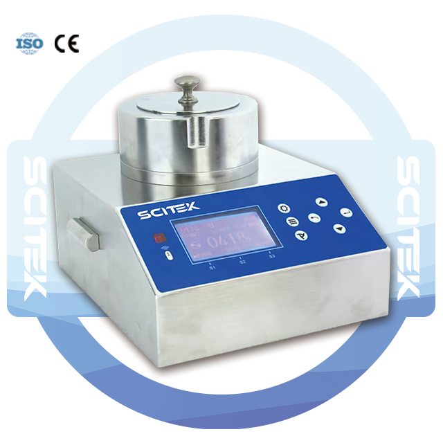 SCITEK Kabelloser Handschuh-In – Medical Lab Years Bewertung und Preis