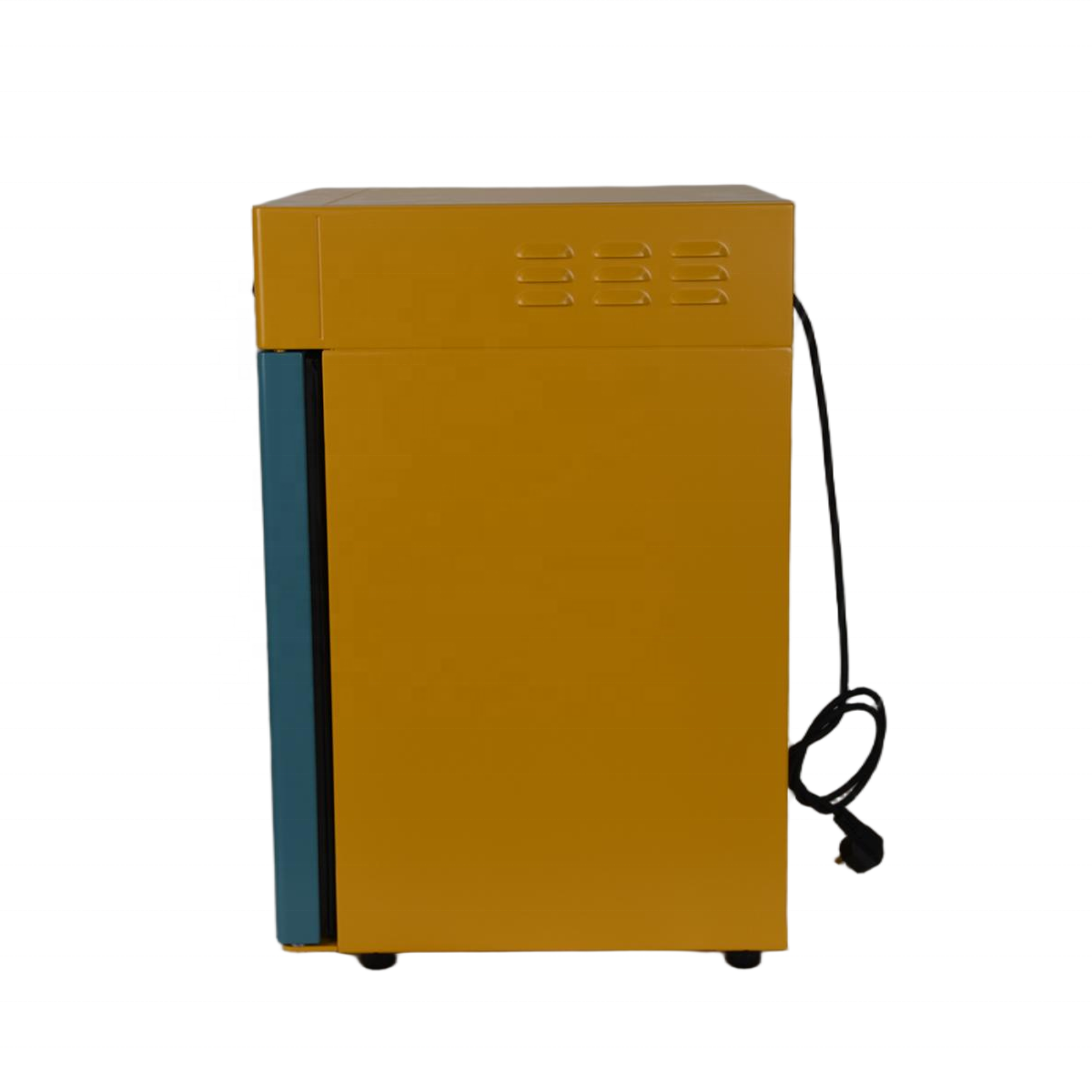 20L Mini-Laborinkubator 37 ° C – Medical Lab Microbiology Bewertung und Preis
